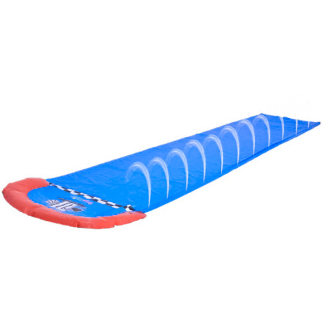 Piscina Jilong Play Center 198 L Rociador Accesorios Jil051234