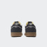 Championes New Balance NM 508 Beige