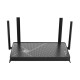 Router TP-Link Archer BE230 BE3600 Dual Band Wifi 7 Mesh Router TP-Link Archer BE230 BE3600 Dual Band Wifi 7 Mesh
