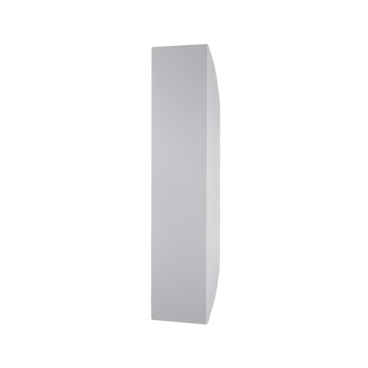 Aplique pared bidireccional blanco, interior, 4xG9 - BM4034 