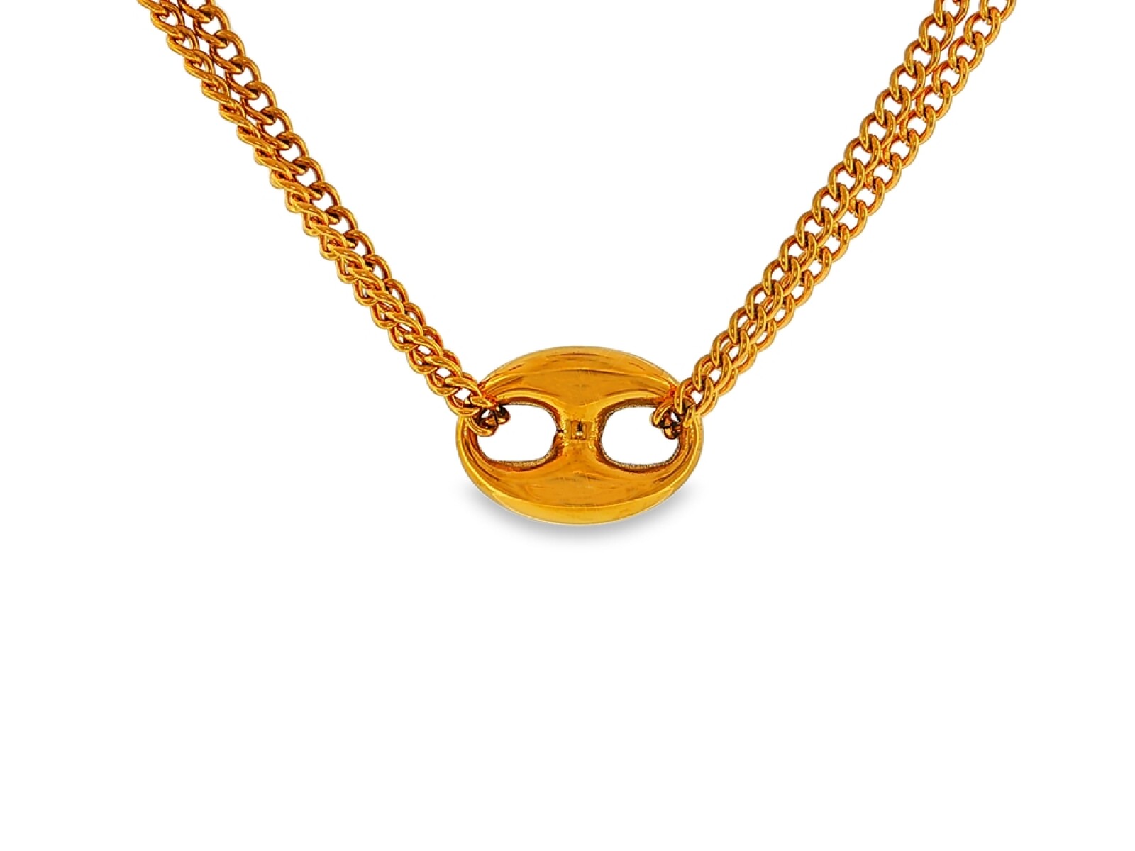 PULSERA MORENA 