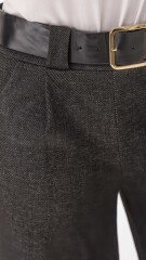 Palazo Nova Palazo Nova