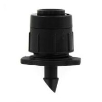 Micro regulable de 0 a 80 lts Micro regulable de 0 a 80 lts