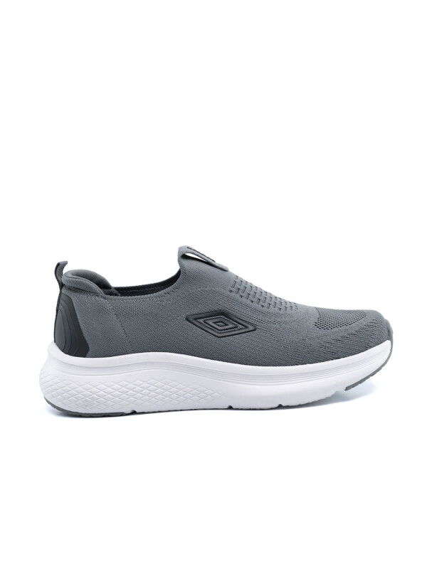 Championes MAGNA Umbro Hombre 005