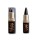 Baolishi Crayon Delineador/Sombra N°06 Negro