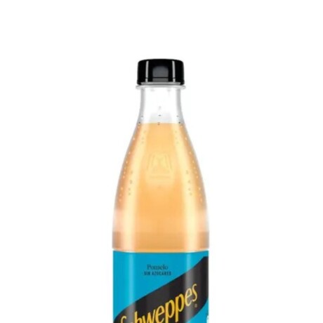 REFRESCO BOTELLA. 500CC SCHWEPPES POMELO ZERO (FUNDA 12) REFRESCO BOTELLA. 500CC SCHWEPPES POMELO ZERO (FUNDA 12)