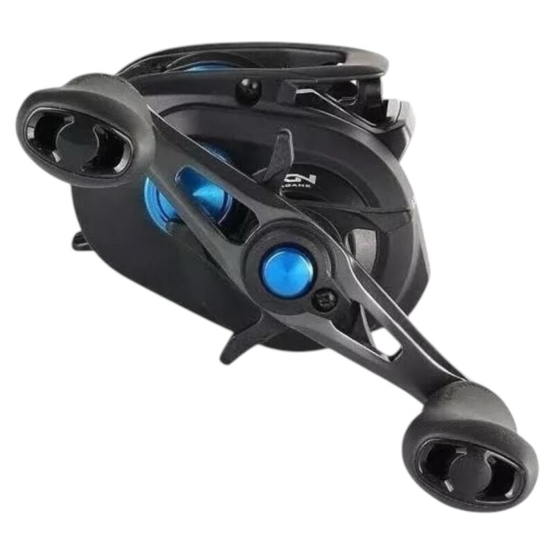 Reel Rotativo Shimano Slxdc150xg Reel Rotativo Shimano Slxdc150xg