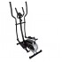 Elíptica Magnética Premium Doble Agarre Hasta 110 kg!! Elíptica Magnética Premium Doble Agarre Hasta 110 kg!!