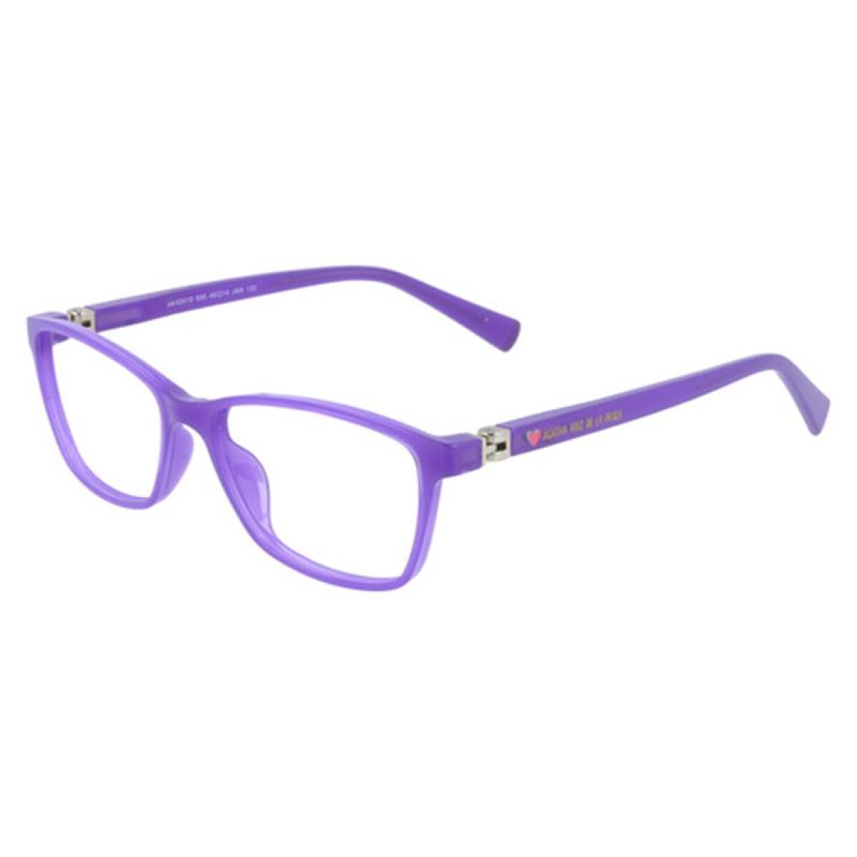 Agatha Ruiz De La Prada 62410 - 555 