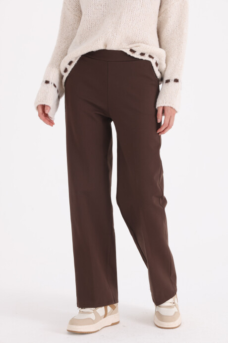 PANTALON FLORENCIA PANTALON FLORENCIA