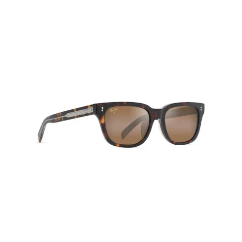 Maui Jim Likeke Mj894-10