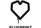 Blueprint Home Heart