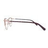 CALVIN KLEIN CKJ20302 6034919140 - Adulto - Bordo bordocombinado
