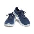 Literide 360 Pacer M - Hombre Navy/blue Grey