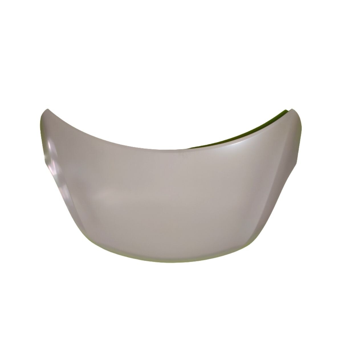 CAPOT 