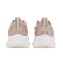 Gel-Pulse 16 Se Fawn/rose Gold