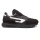  Diesel S-Tyche Ll - Hombre 