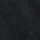 PANTALON NOA Negro