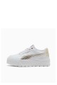 Champion Puma Karmen II Idol Dorado