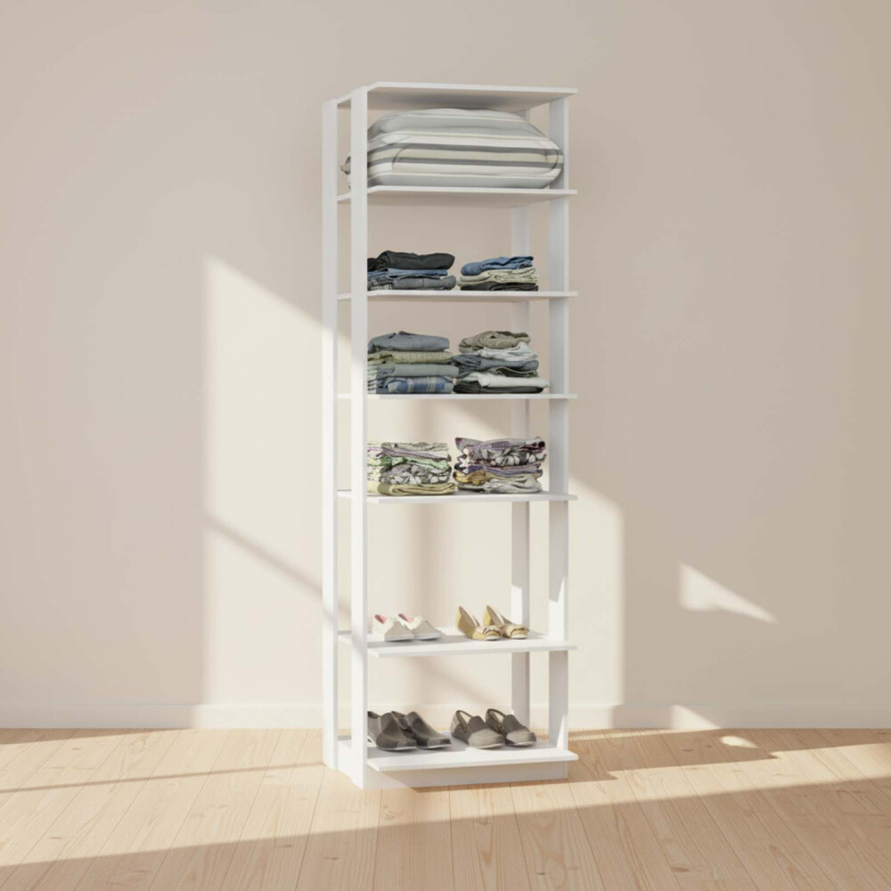 PLACARD MDP BLANCO ULTRECH 1002