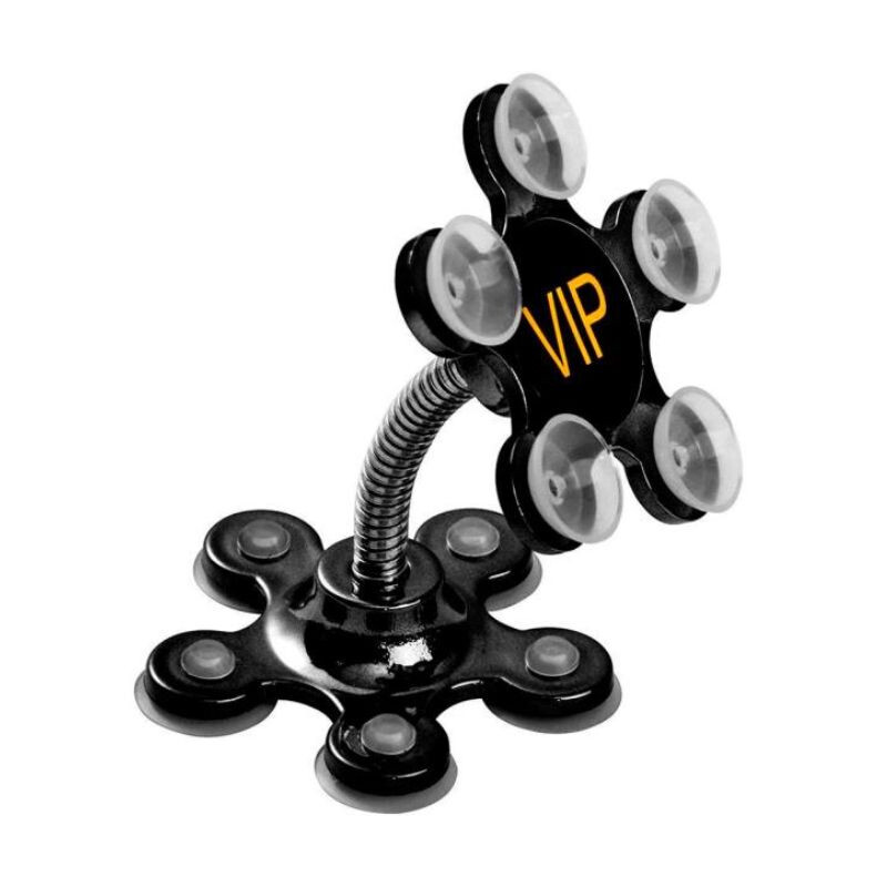 Soporte para Celular Soporte para Celular