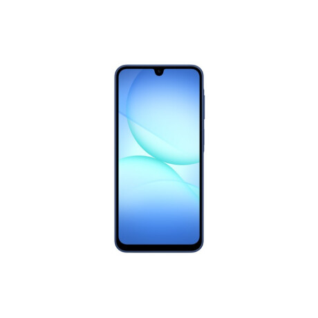 Samsung Galaxy A17 128 GB Light Blue