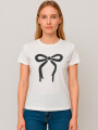 Remera Guamalata Estampado 2