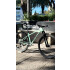 SPECIALIZED CHISEL T-M SHIMANO DEORE SPECIALIZED CHISEL T-M SHIMANO DEORE
