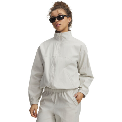 Unstoppable Wvn FZ-WHT WHT-110