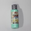 PINTURA ACRILICA ARTISTICA DIBU 60 ML. DIFERENTES COLORES COLOR VERDE AGUA 137