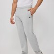 PANTALON RUSTY CAMILO GRIS