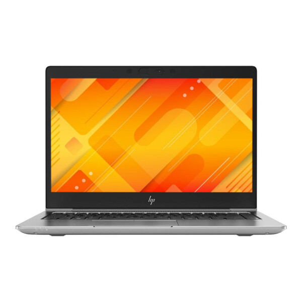 Notebook Hp Zbook I5 12gb Ram 128gb Ssd NOTEBOOK RFPL HP ZBOOK I5/12/128/14"