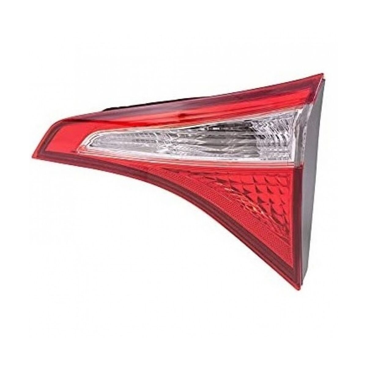 FARO TRASERO INTERNO DERECHO 