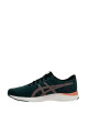 CALZADO DEPOTIVO ASICS STREETWISE Dorado