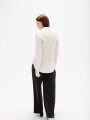 Sweater Taurin Gris Melange