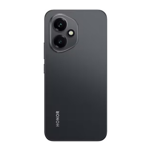 Celular Honor 400 512GB 12GB Negro Celular Honor 400 512GB 12GB Negro