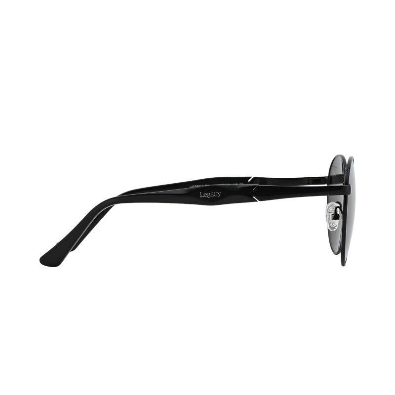 Lentes de Sol Legacy polarizados y protección UV LG25311 C1