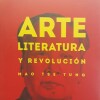 Arte, Literatura Y Revolución Arte, Literatura Y Revolución
