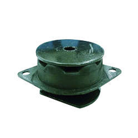 SOPORTE CAJA DE CAMBIOS FIAT DUNA 1.7D MOTOR FIRE MILLE 91/ - SOPORTE CAJA DE CAMBIOS FIAT DUNA 1.7D MOTOR FIRE MILLE 91/ -