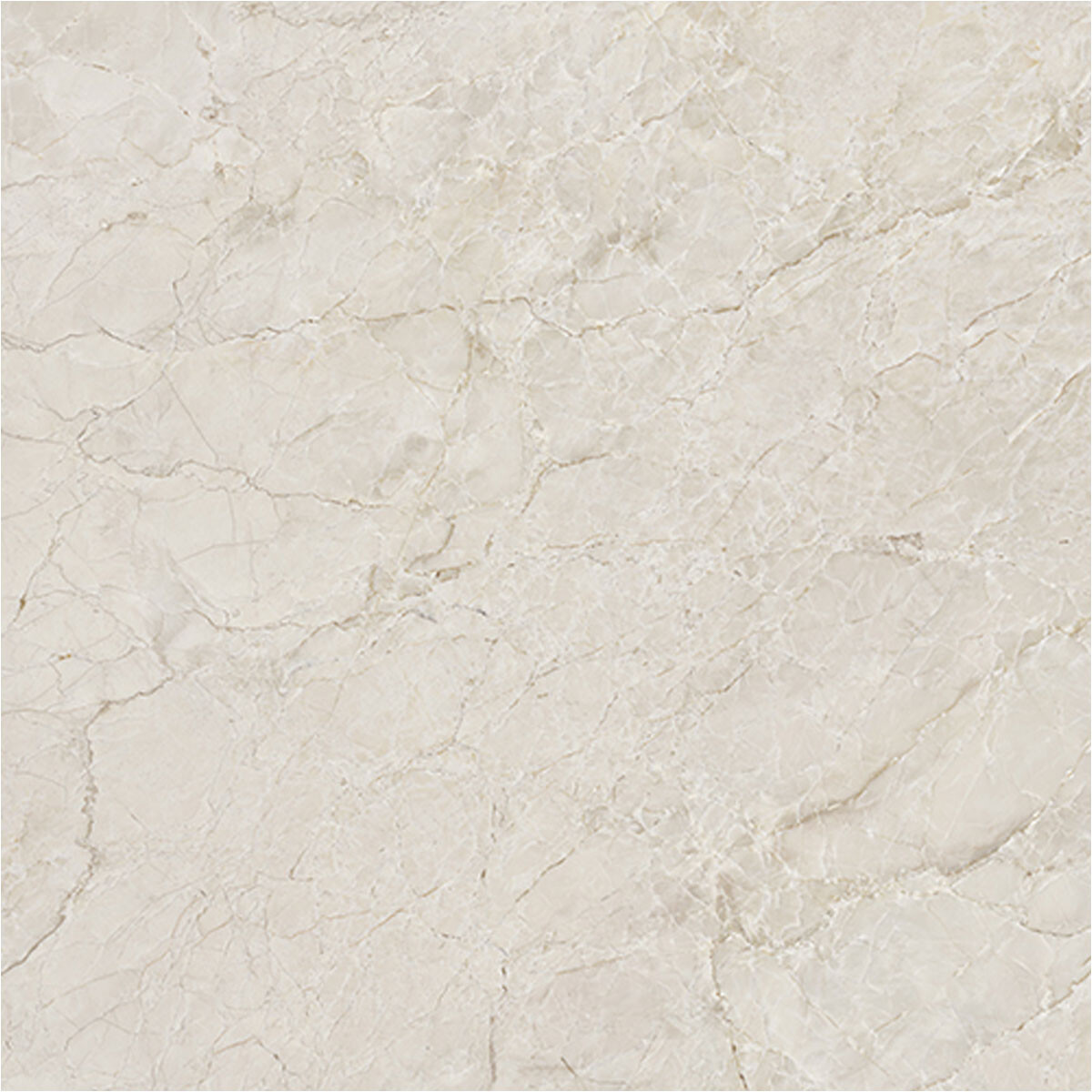 Porcelanato Rectificado Beige Marmolado 106.5X106.5Cm Piso Pared - GAMAS DE BEIGE 