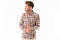 CAMISA VIYELA HOMBRE Color 16