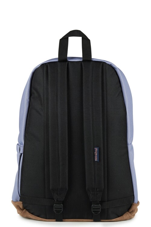 MOCHILA RIGHT PACK LAVENDER ASH