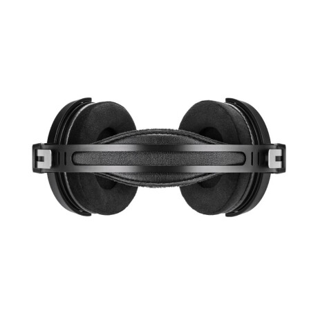 Auriculares Audio-technica Ath-r30x Negro