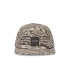 Gorro Stance Kinectic Ajustable Gris