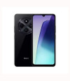 Celular Xiaomi Redmi 14C 4GB 256GB Midnight Black