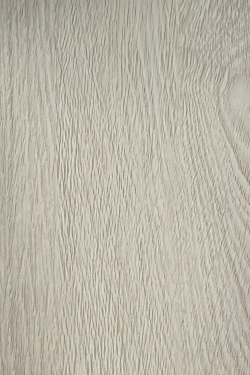 NEW YORK PISO FLOTANTE NEW YORK AC3/KL31 DQ9252-12 WHITE OAK