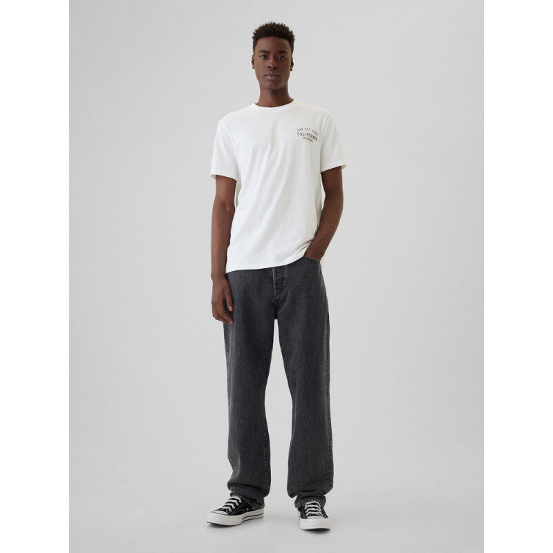 V-GAP EST 69 ORIGINAL CITY WHITE V2 GLOBAL