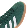 Zapatillas Gazelle Indoor de Hombre Multicolor