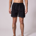 SHORT VICTUS DIXIE Negro
