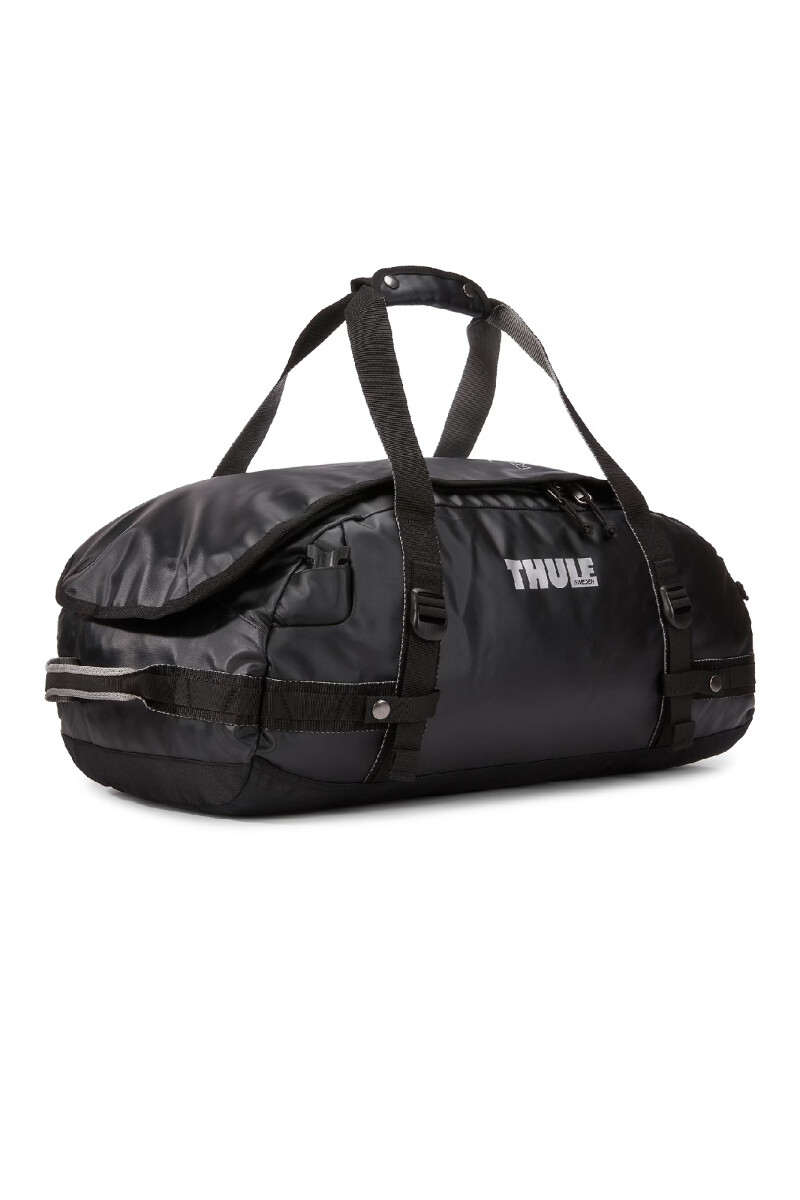 Thule Chasm 40L - Negro Thule Chasm 40L - Negro